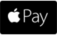 Apple Pay hitro mobilno plačilo