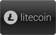 Litecoin hitra kriptovaluta